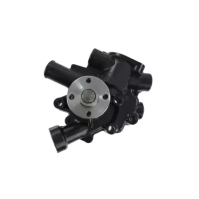 Pompa wody YANMAR 3TNE74C