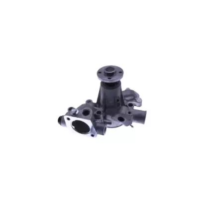 Pompa wody KOMATSU 3D82