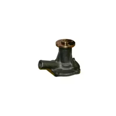 Pompa wody KUBOTA Z600