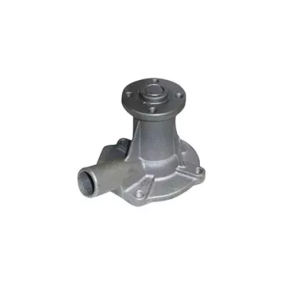 Pompa wody KUBOTA D750 - TYP B