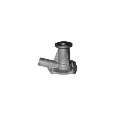 Pompa wody KUBOTA D850 - TYP B