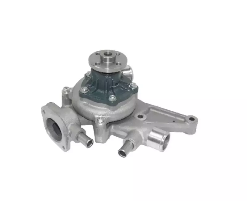 Pompa wody TOYOTA 3F - TYP B