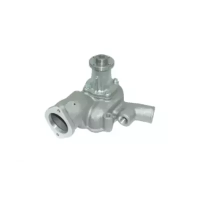 Pompa wody TOYOTA 3P - Z PODSTAWĄ