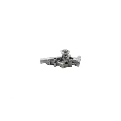 Pompa wody ISUZU 3KA1