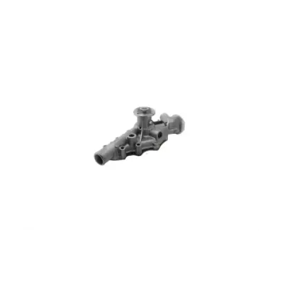 Pompa wody ISUZU 3KC1