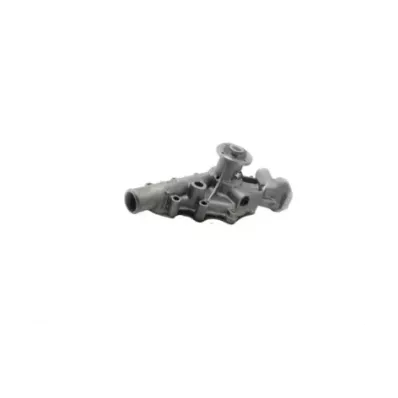 Pompa wody ISUZU 3KC2