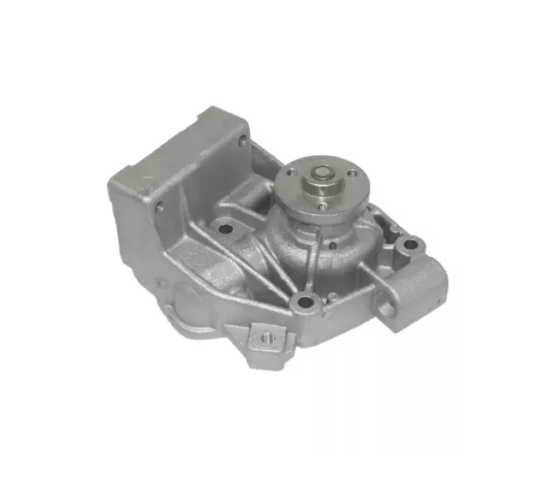 Pompa wody FIAT 8141.67.200