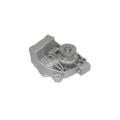 Pompa wody FIAT 8141.67.200