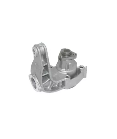 Pompa wody FIAT 205.16AA.149