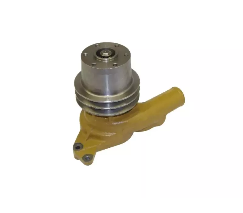 Pompa wody KOMATSU 6D105