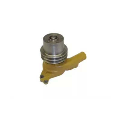 Pompa wody KOMATSU 6D105