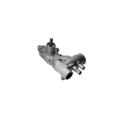 Pompa wody PEUGEOT XDP 4.88