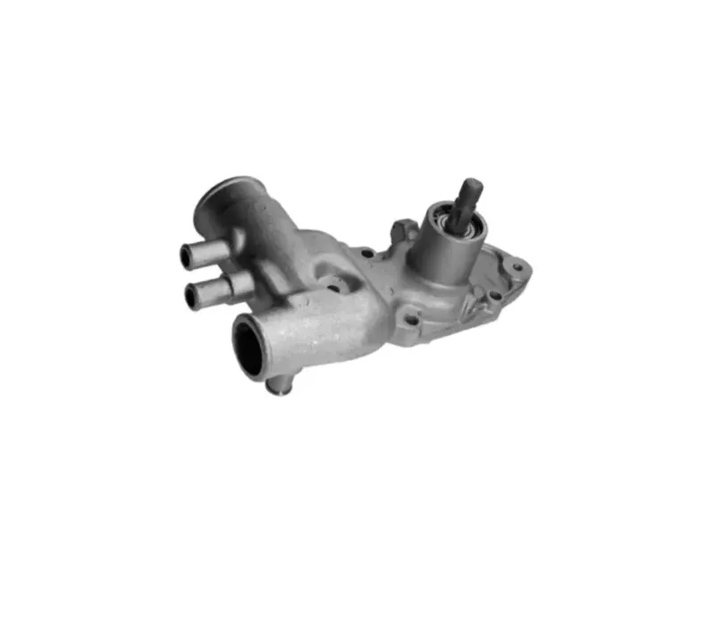 Pompa wody PEUGEOT XDP 4.90