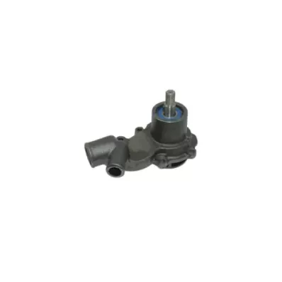 Pompa wody PERKINS 1004-40S