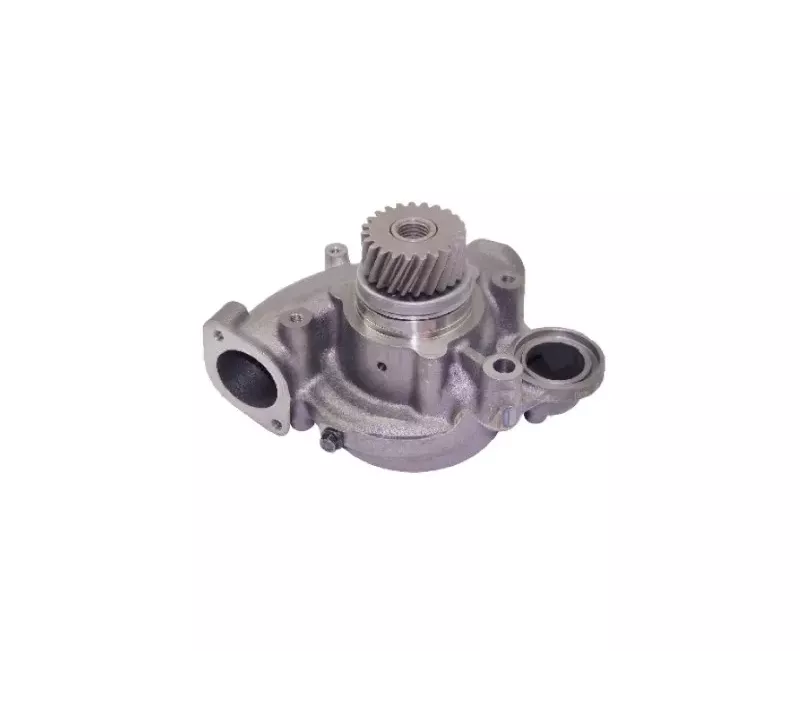 Pompa wody VOLVO TD61 AW
