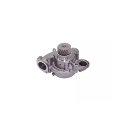Pompa wody VOLVO TD61 AW