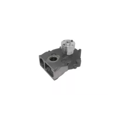 Pompa wody VOLVO TD100G