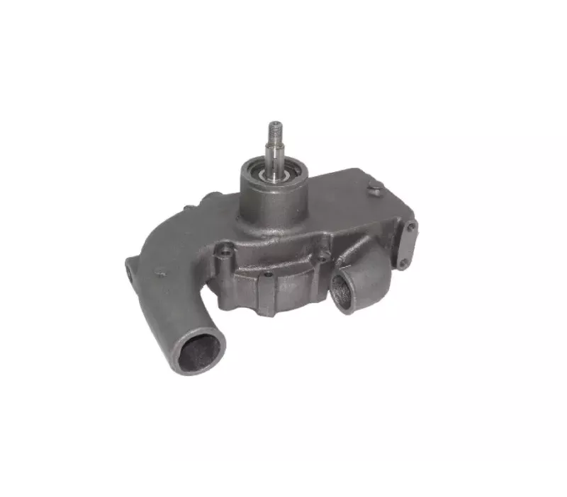 Pompa wody PERKINS 6.354.4