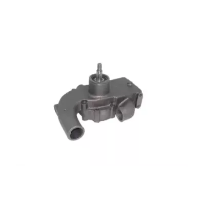 Pompa wody PERKINS 6.354.4