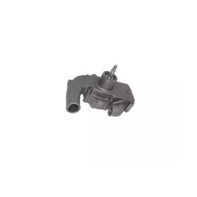 Pompa wody PERKINS 6.3544