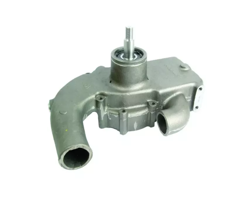 Pompa wody PERKINS T6.354.2