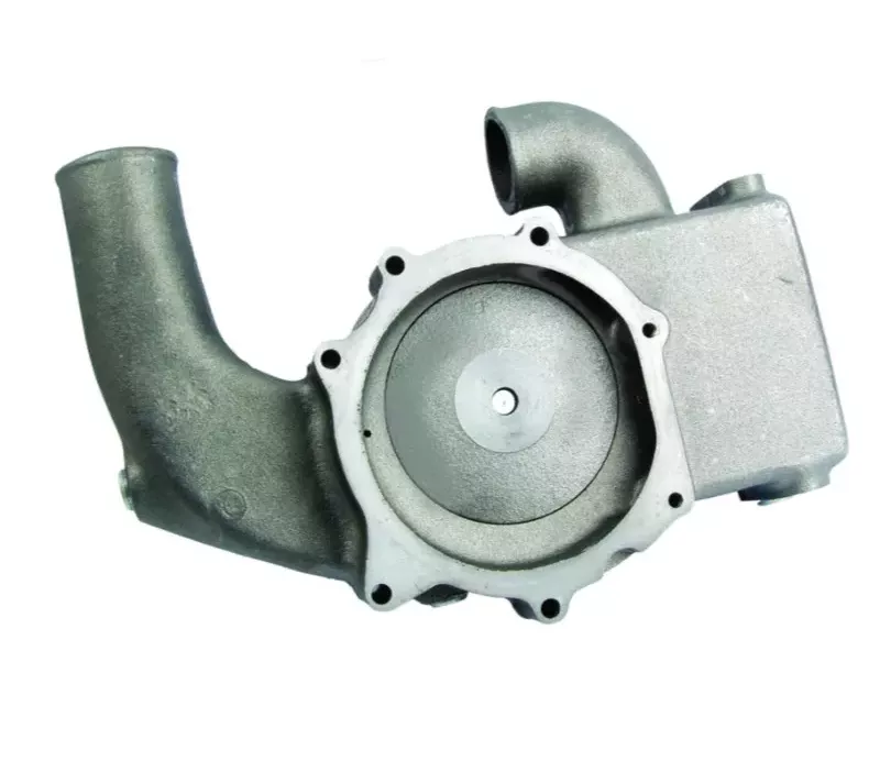 Pompa wody PERKINS T6.3542