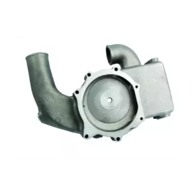 Pompa wody PERKINS T6.3542