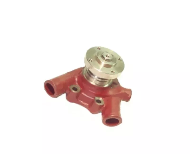 Pompa wody PERKINS D3.152