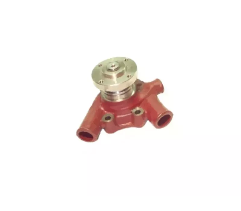 Pompa wody PERKINS 4.203