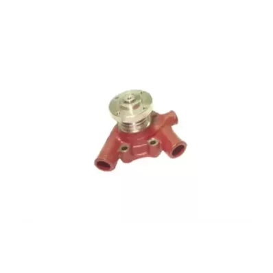 Pompa wody PERKINS 4.203