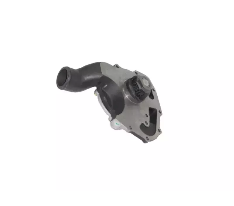 Pompa wody PERKINS 1104D-E44TA