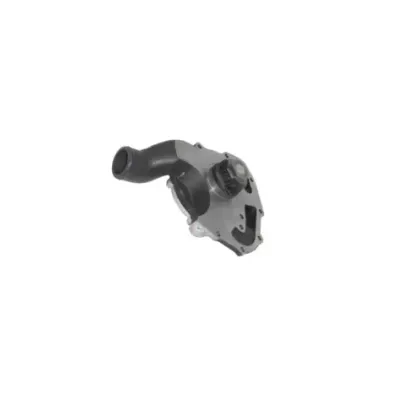 Pompa wody PERKINS 1104D-E44TA