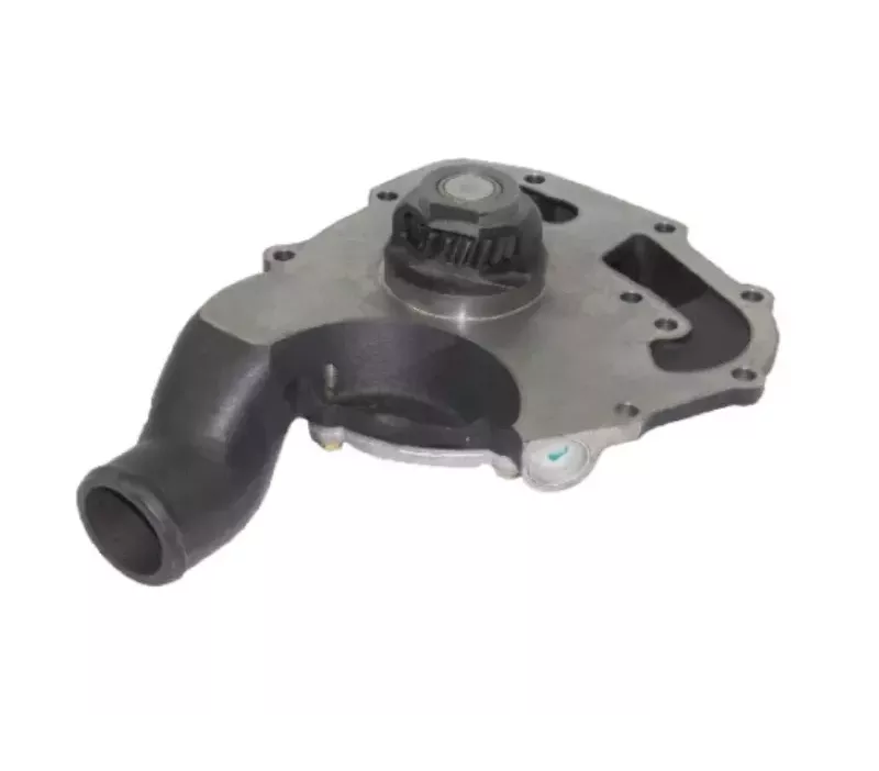 Pompa wody PERKINS 1106C-E66TA