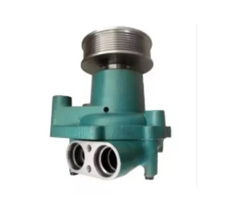 Pompa wody VOLVO TWD1240VE