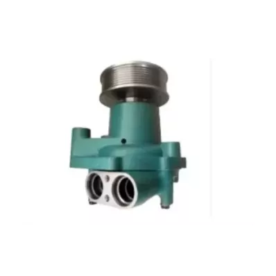 Pompa wody VOLVO TWD1240VE