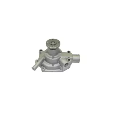 Pompa wody TOYOTA 2R