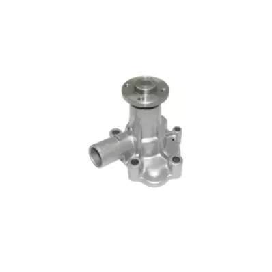 Pompa wody YANMAR 3T72L