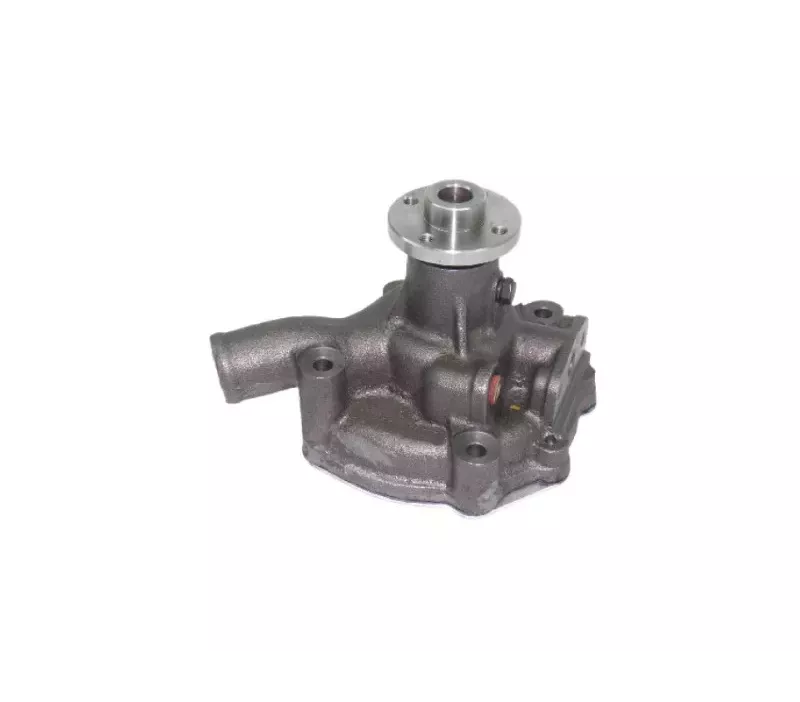 Pompa wody YANMAR S2800