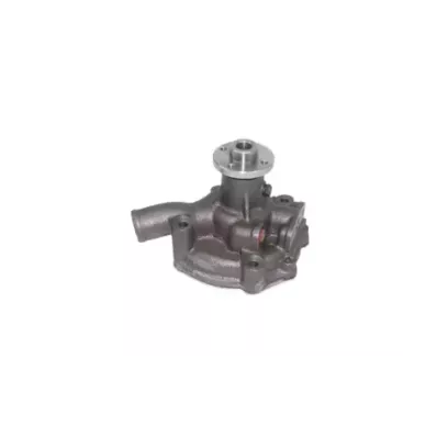 Pompa wody YANMAR S2800