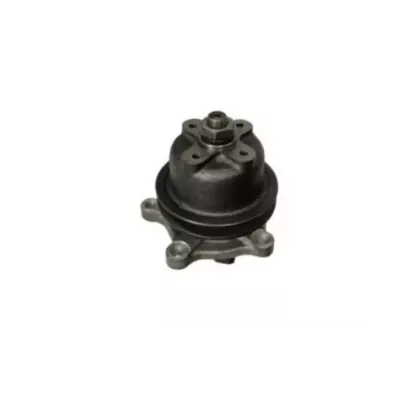 Pompa wody YANMAR S2800 - TYP B