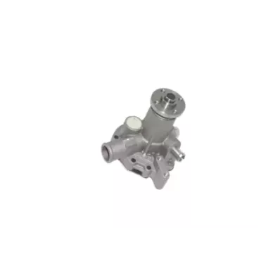 Pompa wody PERKINS 403D-11