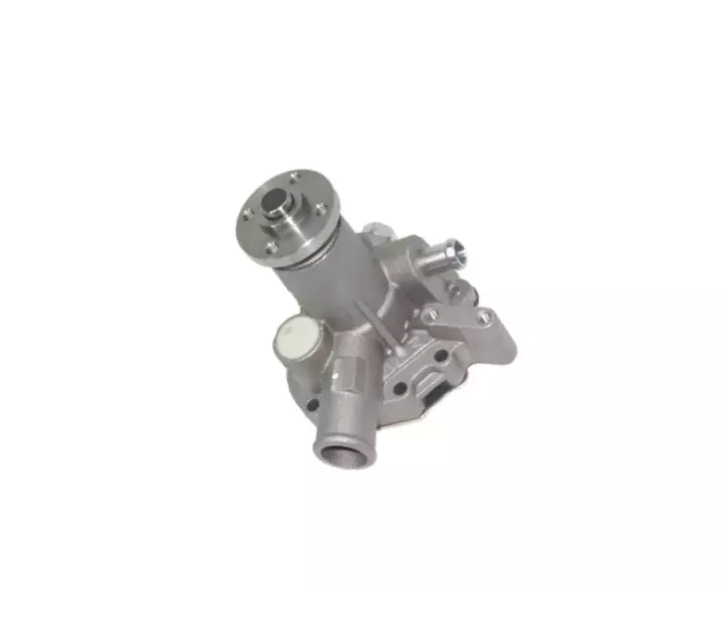 Pompa wody PERKINS 404C-15