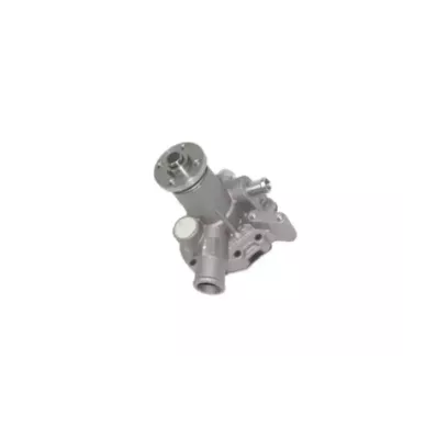 Pompa wody PERKINS 404C-15