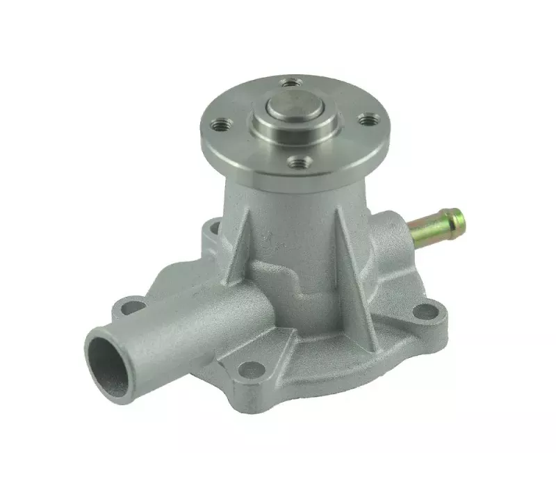 Pompa wody KUBOTA Z402 - TYP A