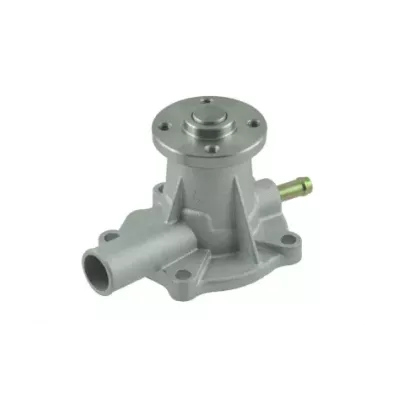 Pompa wody KUBOTA D600 - TYP A