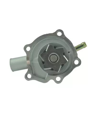 Pompa wody KUBOTA D600 - TYP A