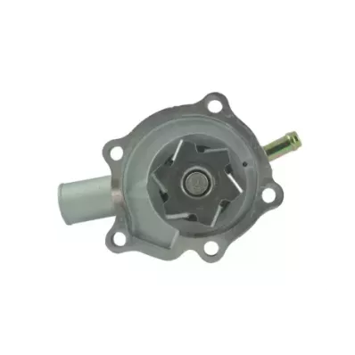 Pompa wody KUBOTA D600 - TYP A