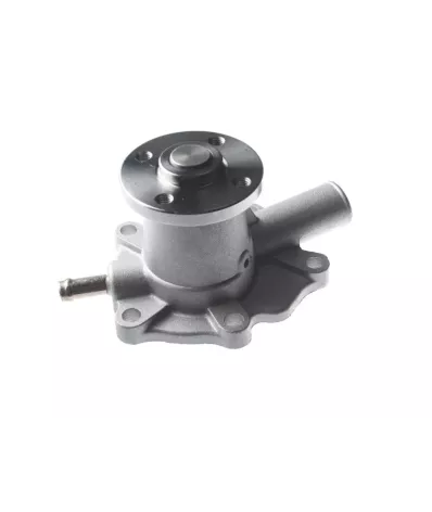 Pompa wody KUBOTA D600 - TYP A