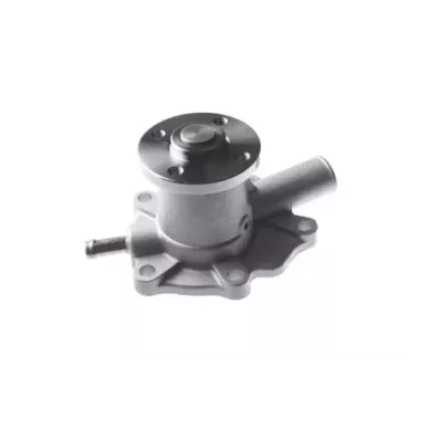 Pompa wody KUBOTA D600 - TYP A