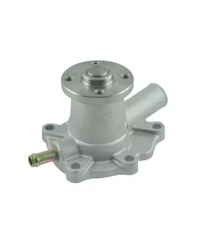 Pompa wody KUBOTA D600 - TYP A